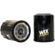 Purchase Top-Quality WIX - 51357 - Oil Filter pa5