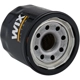 Purchase Top-Quality WIX - 51358 - Oil Filter pa4