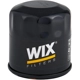 Purchase Top-Quality WIX - 51358 - Oil Filter pa6