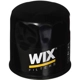 Purchase Top-Quality WIX - 51358MP - Oil Filter (Pack of 12) pa4