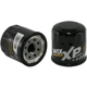 Purchase Top-Quality WIX - 51358XP - Oil Filter pa5