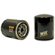 Purchase Top-Quality WIX - 51361 - Oil Filter pa3