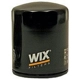 Purchase Top-Quality WIX - 51361 - Oil Filter pa4