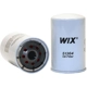Purchase Top-Quality Oil Filter by WIX - 51364 pa2