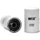 Purchase Top-Quality Oil Filter by WIX - 51364 pa4
