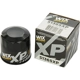 Purchase Top-Quality WIX - 51365XP - Oil Filter pa4