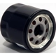 Purchase Top-Quality WIX - 51365XP - Oil Filter pa5