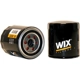 Purchase Top-Quality WIX - 51372 - Oil Filter pa3