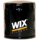 Purchase Top-Quality WIX - 51372 - Oil Filter pa4