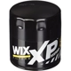 Purchase Top-Quality WIX - 51372XP - Oil Filter pa5