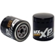 Purchase Top-Quality WIX - 51372XP - Oil Filter pa6