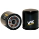 Purchase Top-Quality WIX - 51374 - Oil Filter pa3