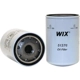 Purchase Top-Quality Oil Filter by WIX - 51376 pa2