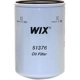 Purchase Top-Quality Oil Filter by WIX - 51376 pa3