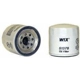 Purchase Top-Quality Oil Filter by WIX - 51378 pa1