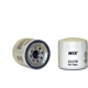Purchase Top-Quality Oil Filter by WIX - 51378 pa2