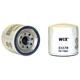Purchase Top-Quality Oil Filter by WIX - 51378 pa4
