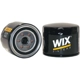 Purchase Top-Quality WIX - 51381 - Oil Filter pa3