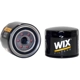 Purchase Top-Quality WIX - 51381 - Oil Filter pa4