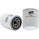Purchase Top-Quality WIX - 51391 - Oil Filter pa6