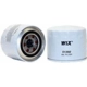 Purchase Top-Quality Oil Filter by WIX - 51392 pa1