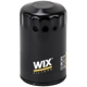 Purchase Top-Quality WIX - 51393 - Oil Filter pa6
