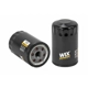 Purchase Top-Quality WIX - 51393 - Oil Filter pa7