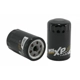 Purchase Top-Quality WIX - 51393XP - Oil Filter pa6