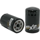 Oil Filter by WIX - 51393XP pa3
