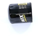 Purchase Top-Quality WIX - 51394 - Oil Filter pa11