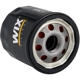 Purchase Top-Quality WIX - 51394 - Oil Filter pa2