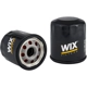 Purchase Top-Quality WIX - 51394 - Oil Filter pa3
