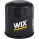 Purchase Top-Quality WIX - 51394 - Oil Filter pa4