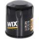 Purchase Top-Quality WIX - 51394 - Oil Filter pa5