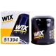 Purchase Top-Quality WIX - 51394 - Oil Filter pa6