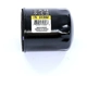 Purchase Top-Quality WIX - 51394 - Oil Filter pa9