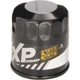 Purchase Top-Quality WIX - 51394XP - Oil Filter pa7
