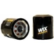 Purchase Top-Quality WIX - 51394MP - Oil Filter (Pack of 12) pa3