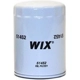 Purchase Top-Quality WIX - 51452 - Oil Filter pa3