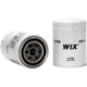 Purchase Top-Quality WIX - 51452 - Oil Filter pa4