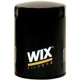 Purchase Top-Quality WIX - 51515 - Oil Filter pa4