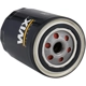 Purchase Top-Quality WIX - 51515 - Oil Filter pa5