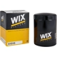 Purchase Top-Quality WIX - 51515 - Oil Filter pa6