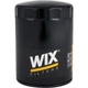 Purchase Top-Quality WIX - 51515 - Oil Filter pa7