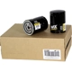WIX - 51515MP - Oil Filter (Pack of 12) pa7