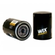 WIX - 51515MP - Oil Filter (Pack of 12) pa8