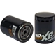 Purchase Top-Quality WIX - 51515XP - Oil Filter pa6