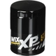 Purchase Top-Quality WIX - 51515XP - Oil Filter pa7