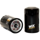 Purchase Top-Quality WIX - 51516 - Oil Filter pa4