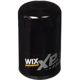 Purchase Top-Quality WIX - 51516XP - Oil Filter pa4